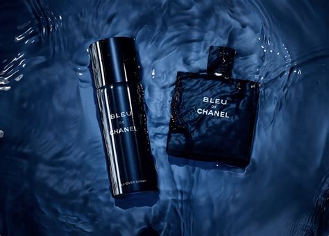 bluechanel|bleu de chanel smell like.